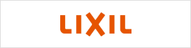 株式会社LIXIL