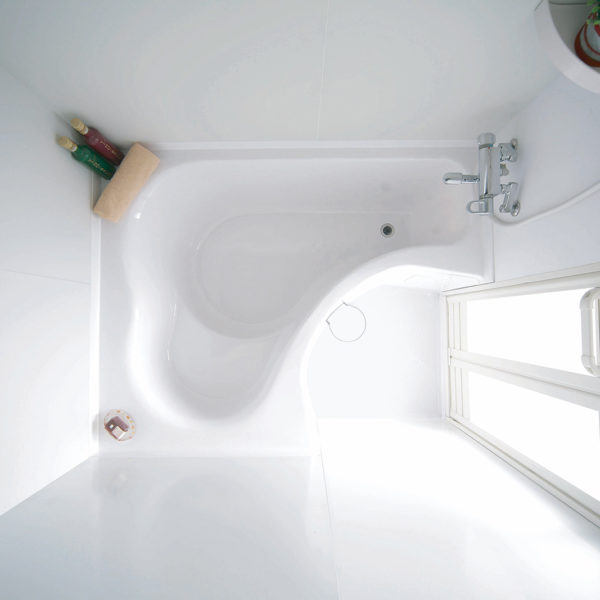 【オリジナル（規格サイズ）】コンフォートバス