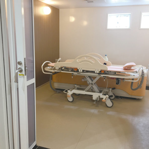 【機械浴室タイプ】（株）アマノ3538